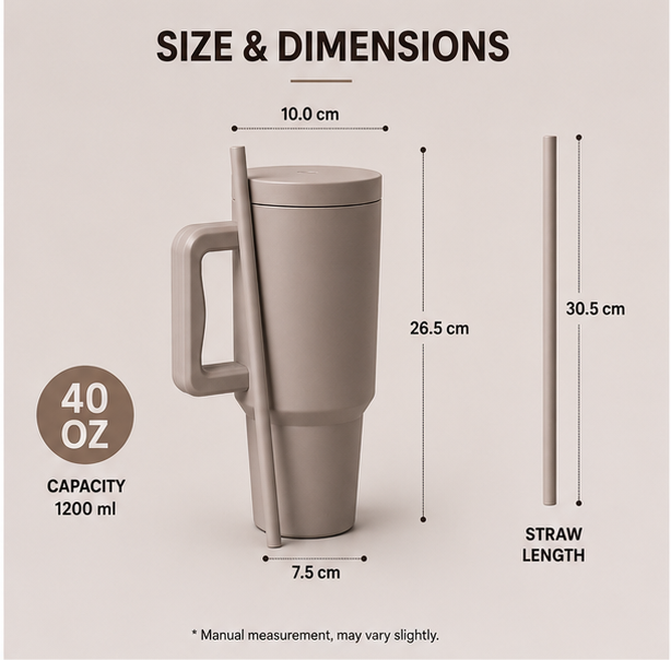 ivory-sand-size