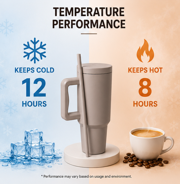 ivory-sand-temperature