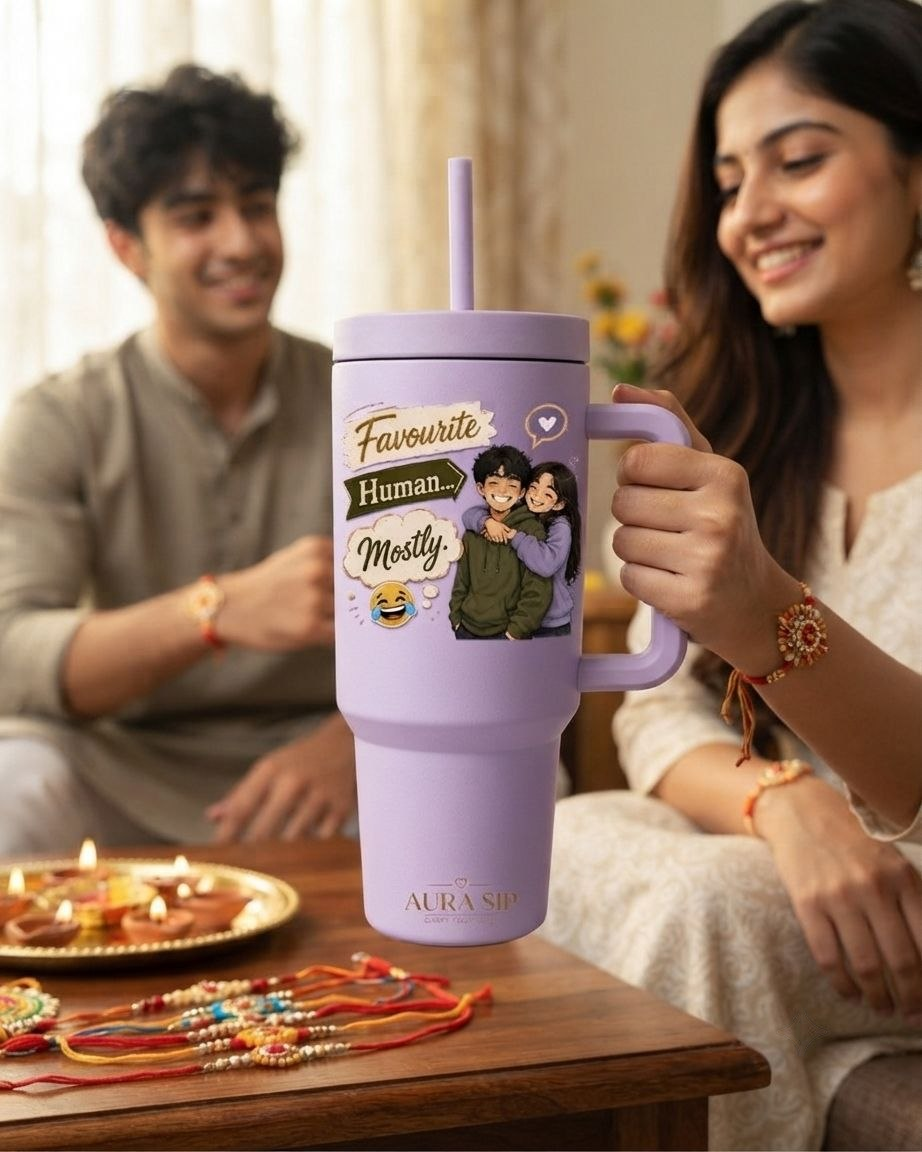 lavender-mist-tumbler