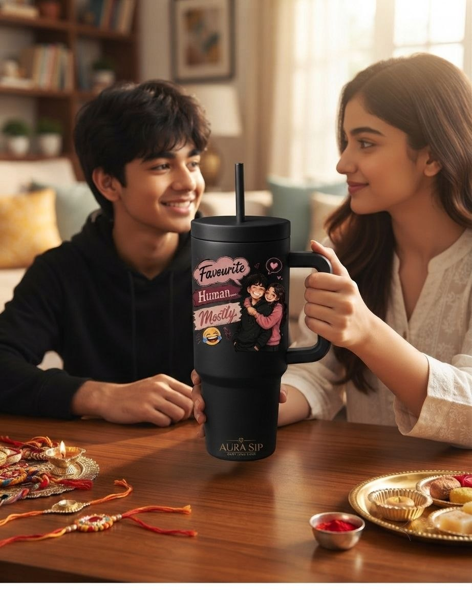 midnight-black-tumbler