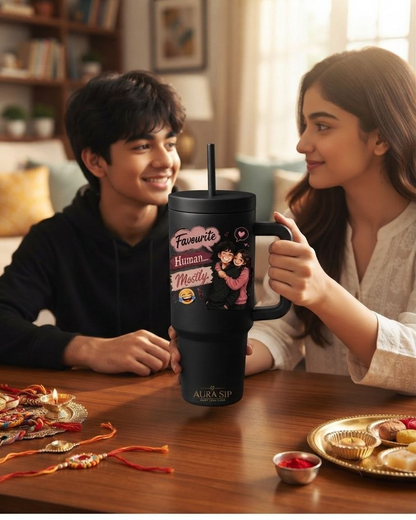 midnight-black-tumbler