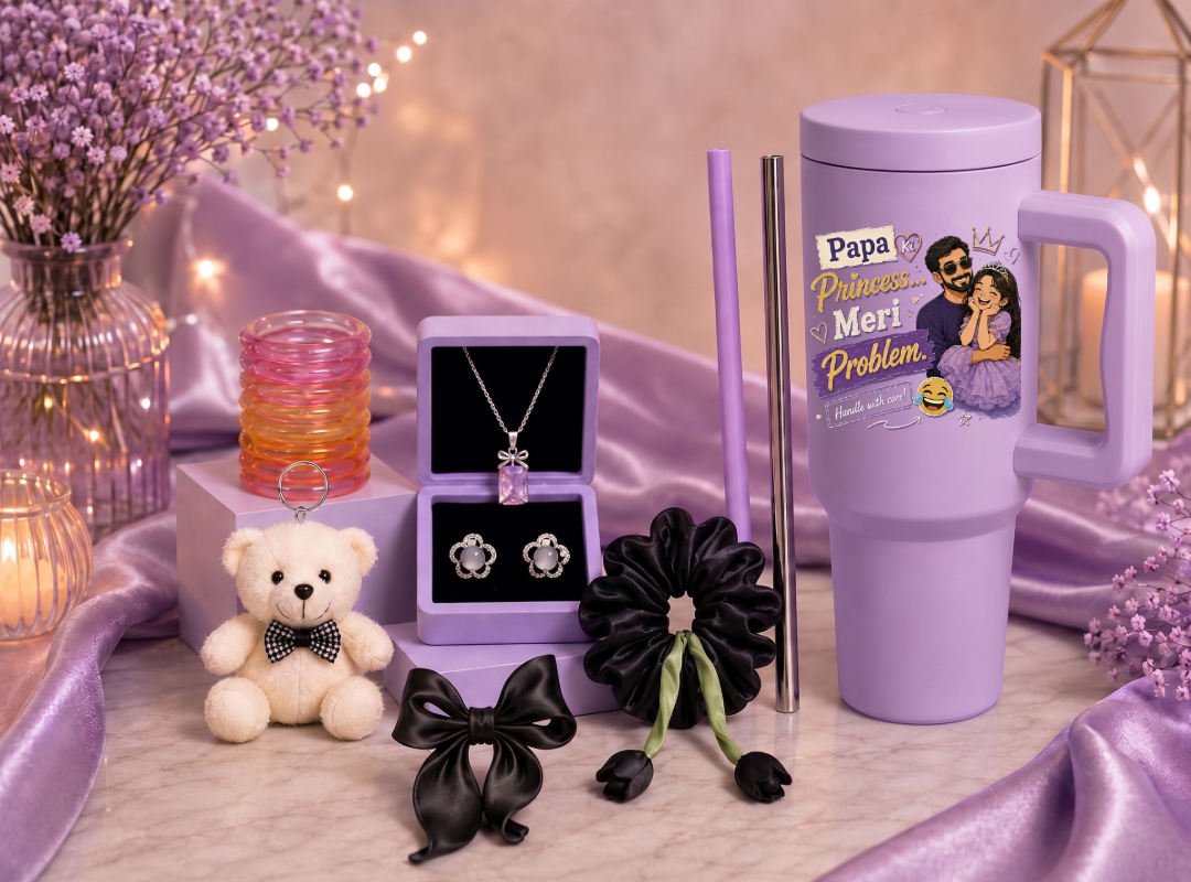 lavender-mist-first-image