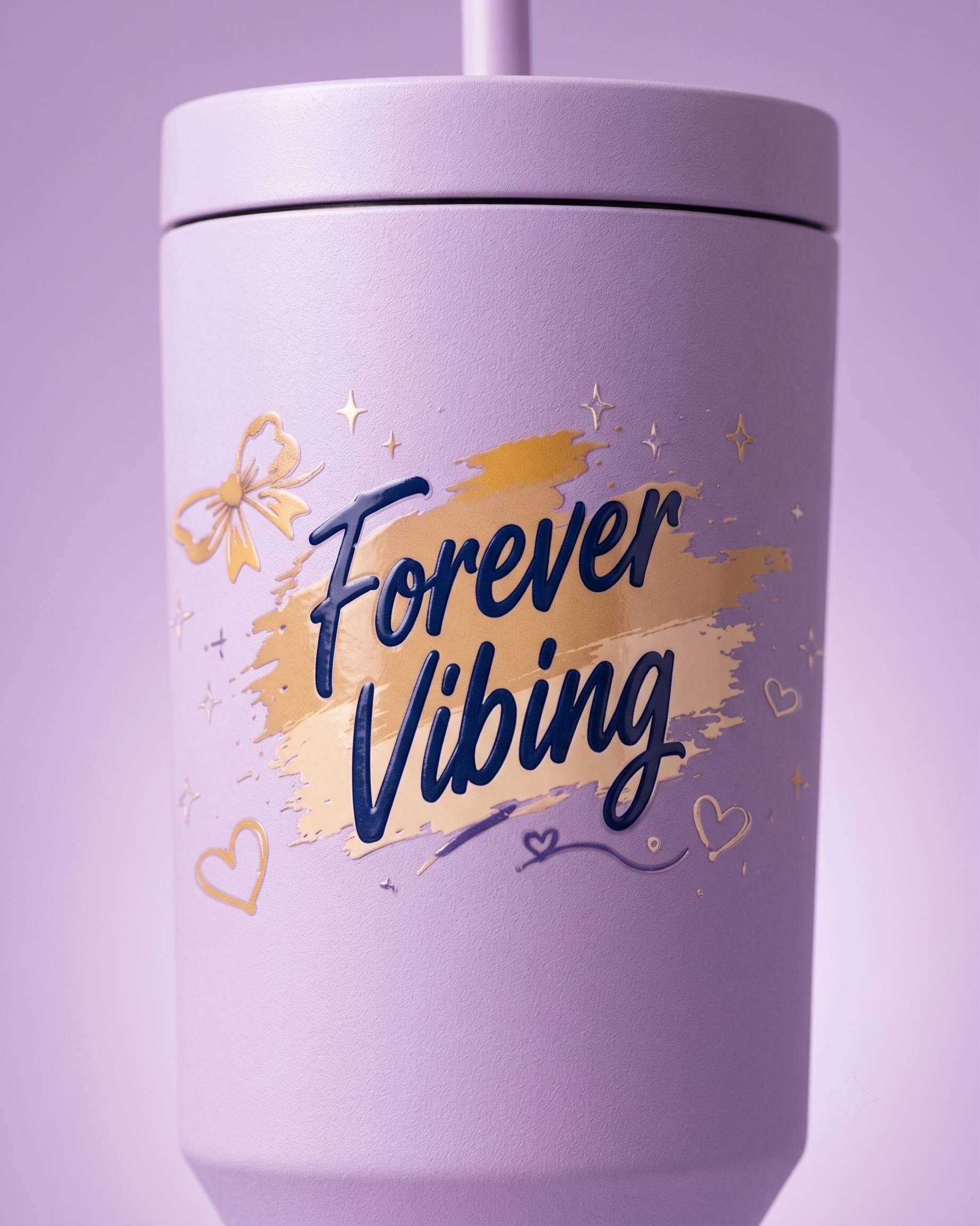 lavender-mist-front