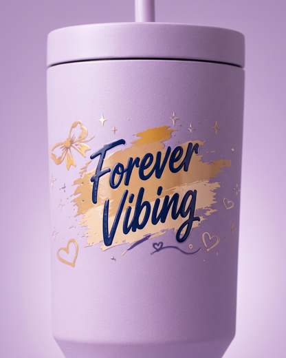 lavender-mist-front