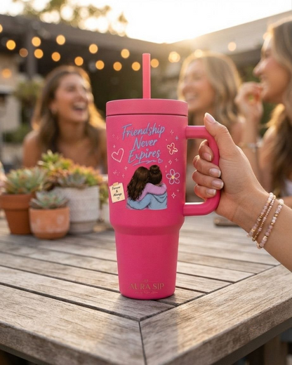 blush-rose-lifestyle