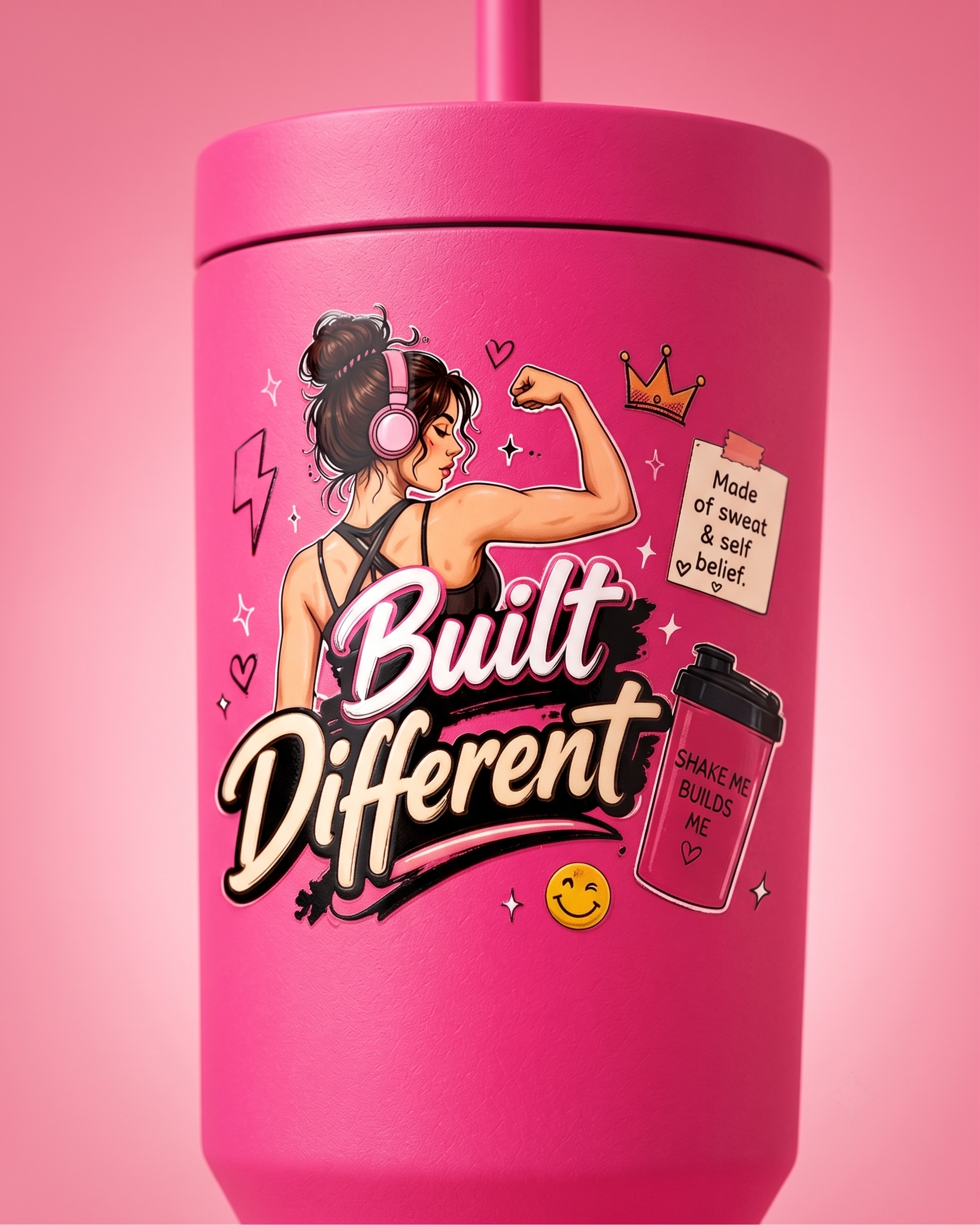 blush-rose-front