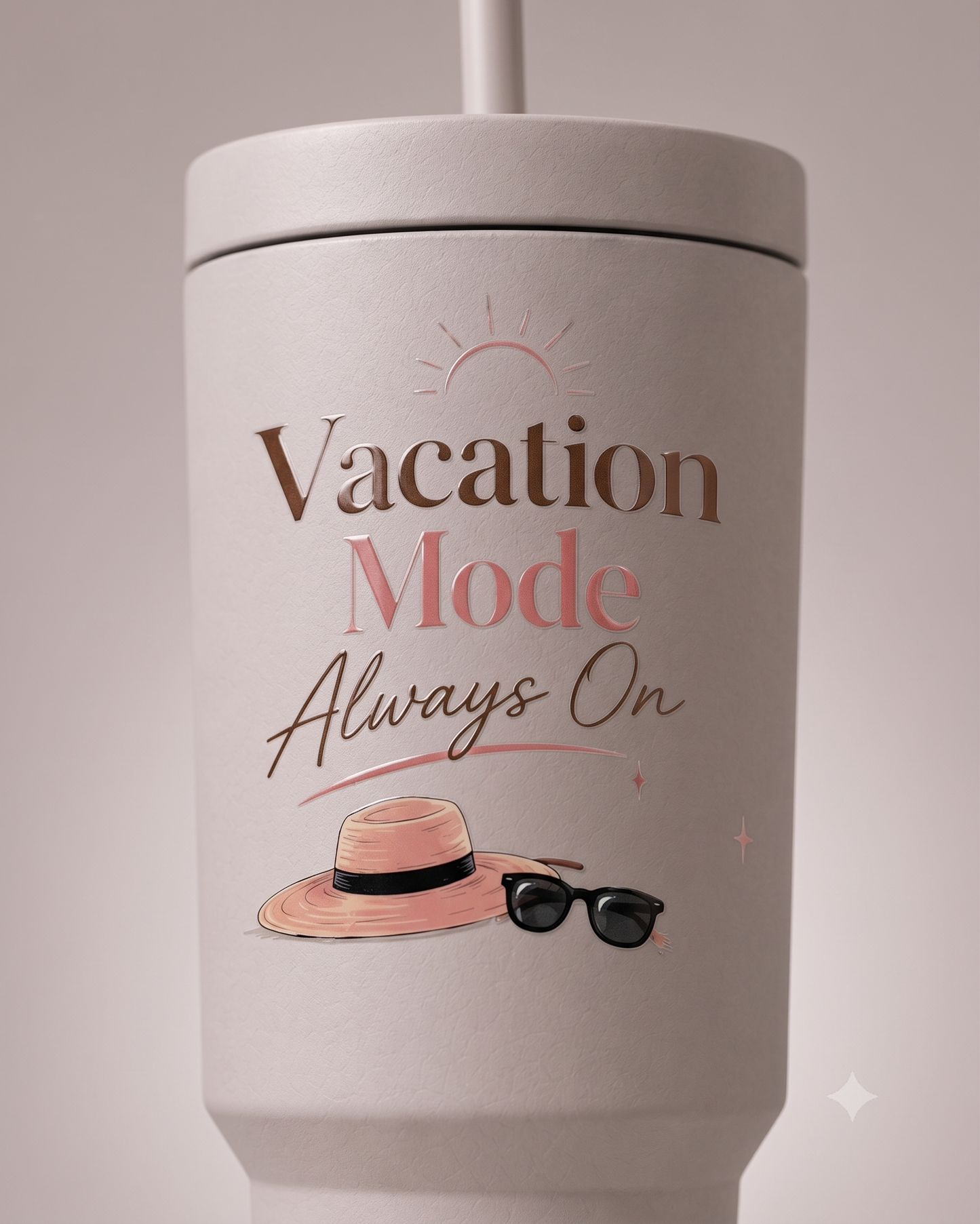 ivory-sand-front