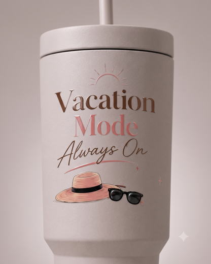 ivory-sand-front
