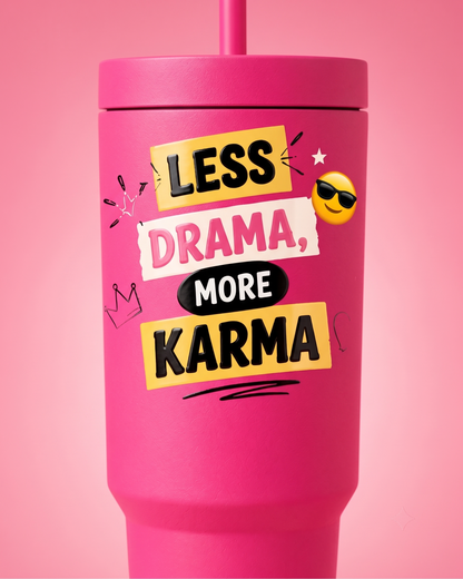 blush-rose-front
