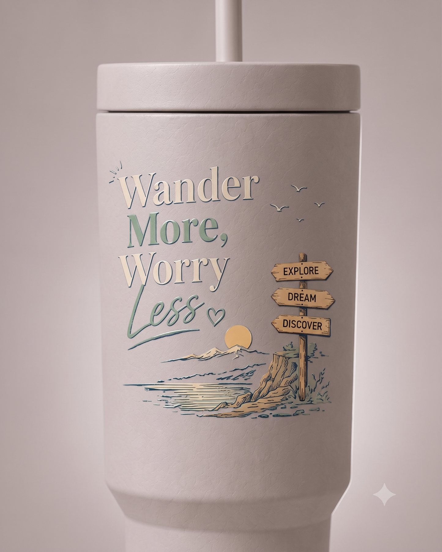 ivory-sand-front