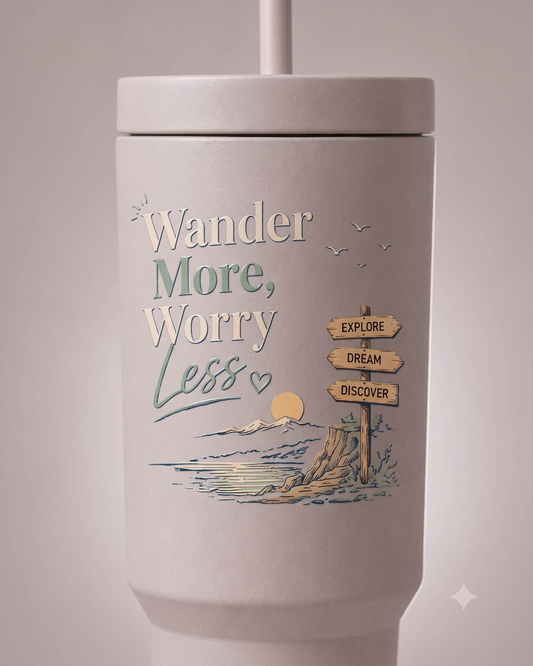 ivory-sand-front