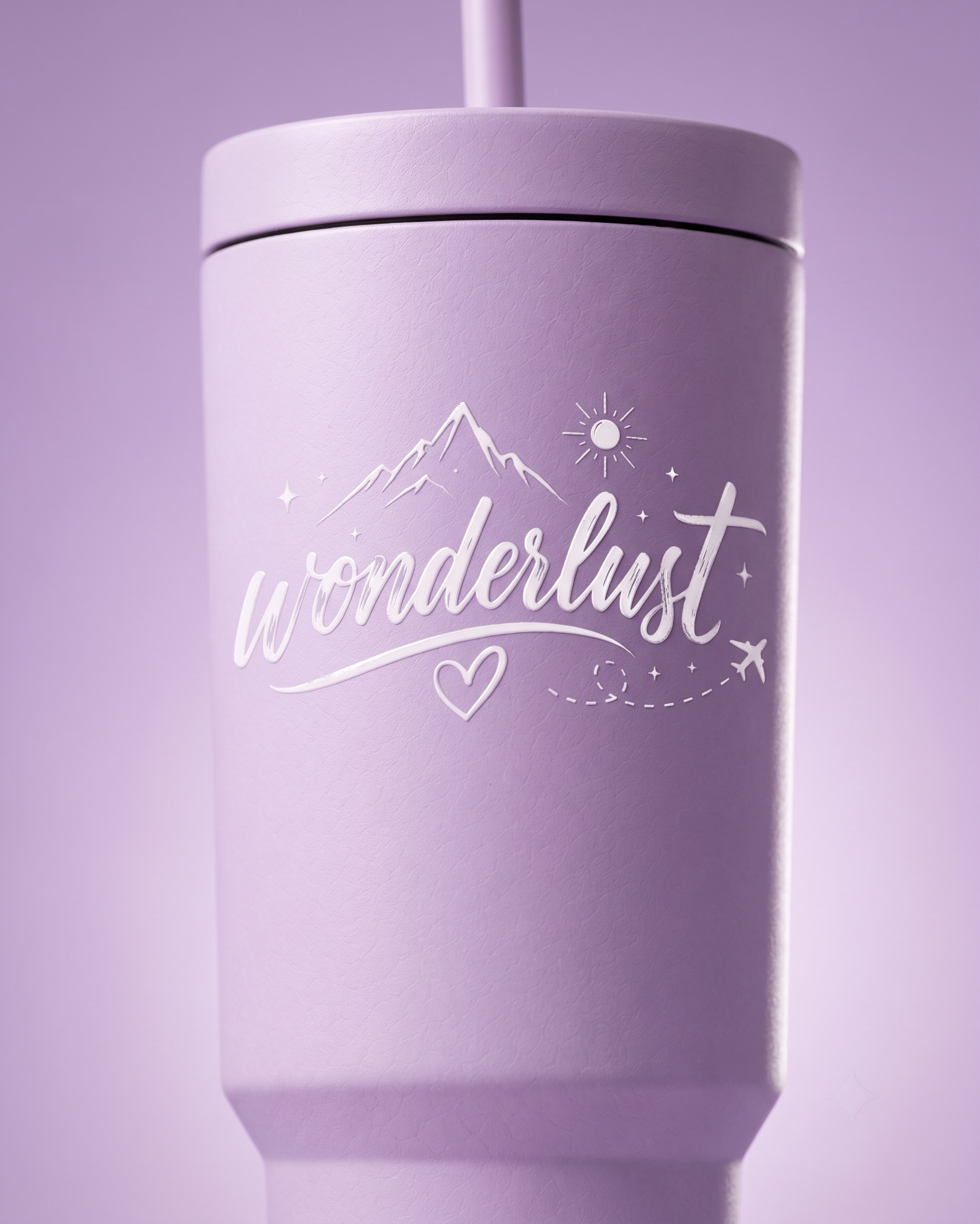 lavender-mist-front