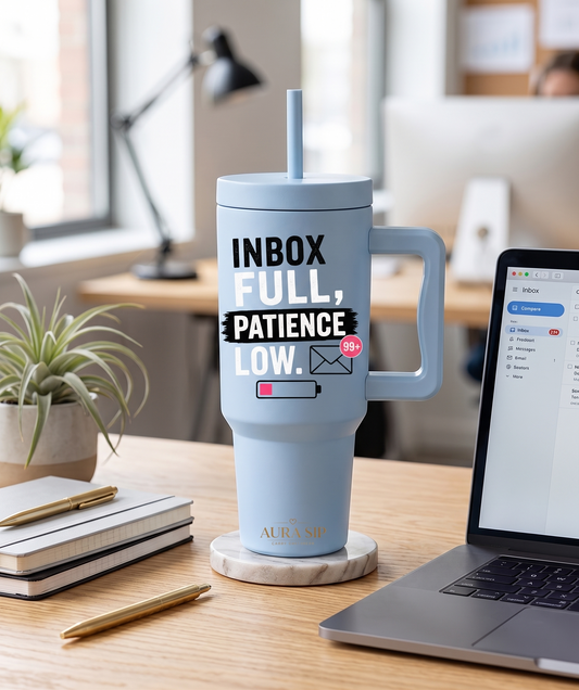 arctic-sky-lifestyle