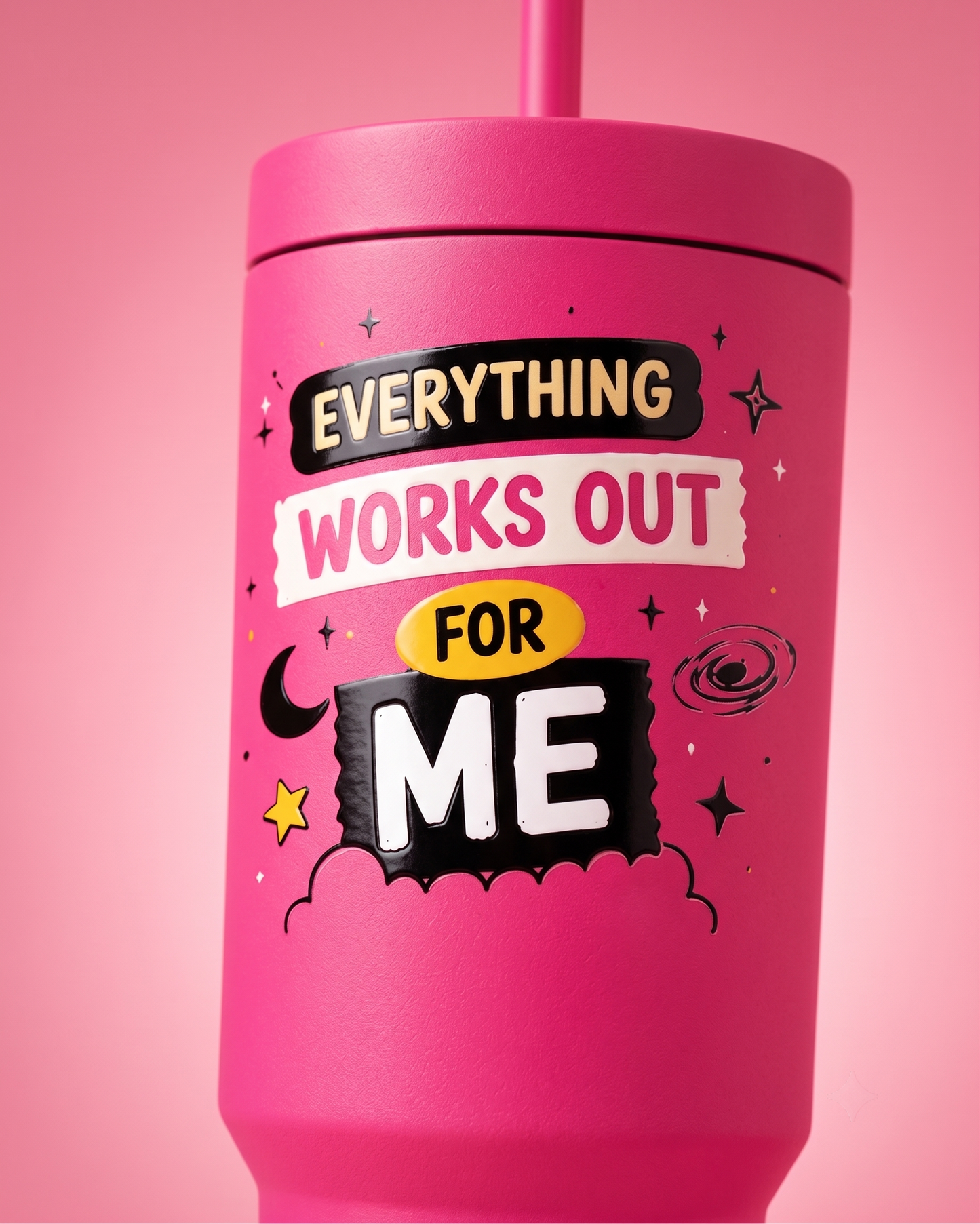blush-rose-front