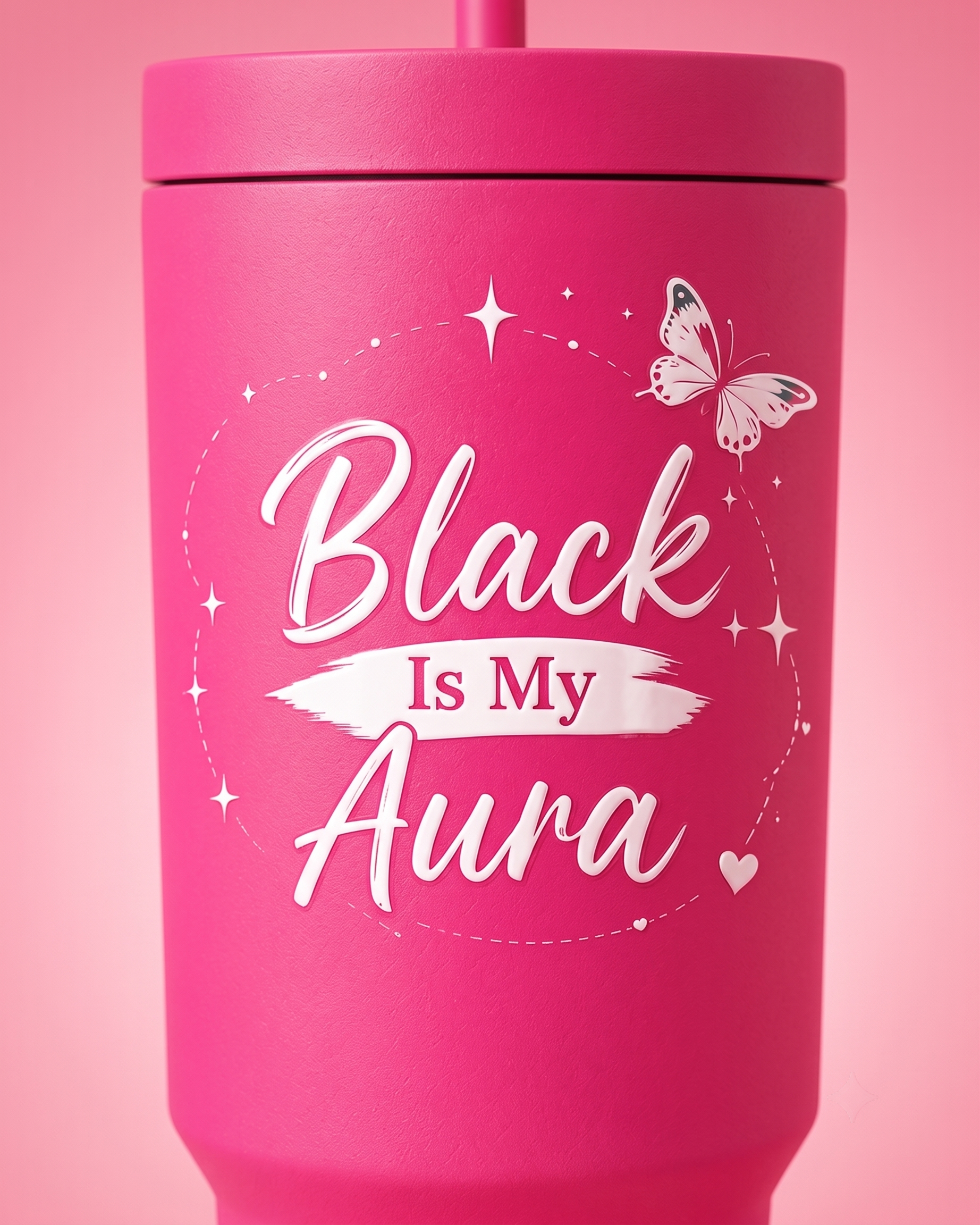 blush-rose-front
