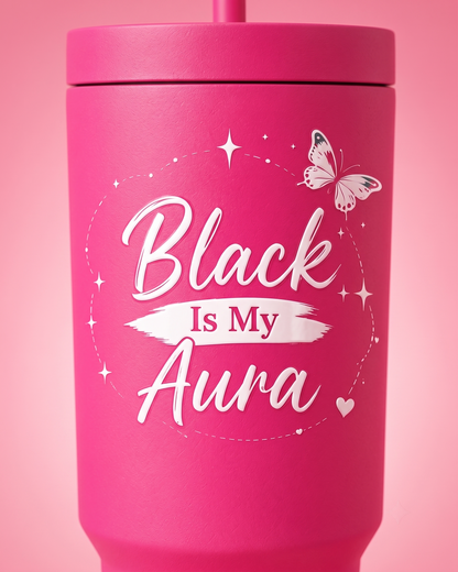 blush-rose-front