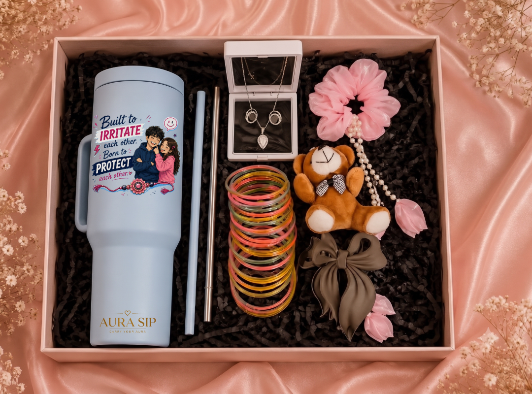 arctic-sky-Gift-box