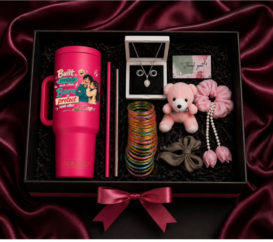 blush-rose-gift-box