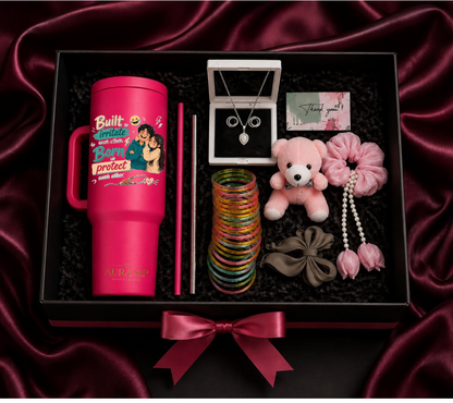 blush-rose-gift-box