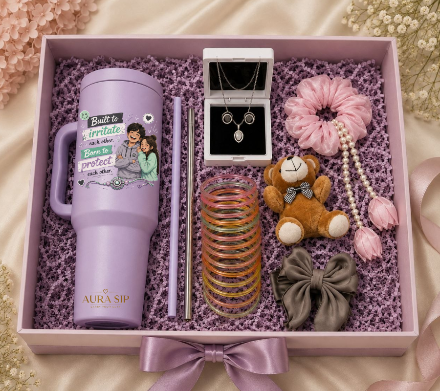 lavender-mist-gift-box