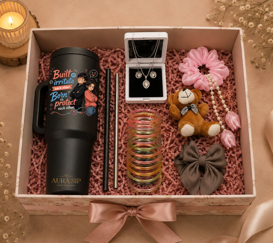 midnight-black-gift-box