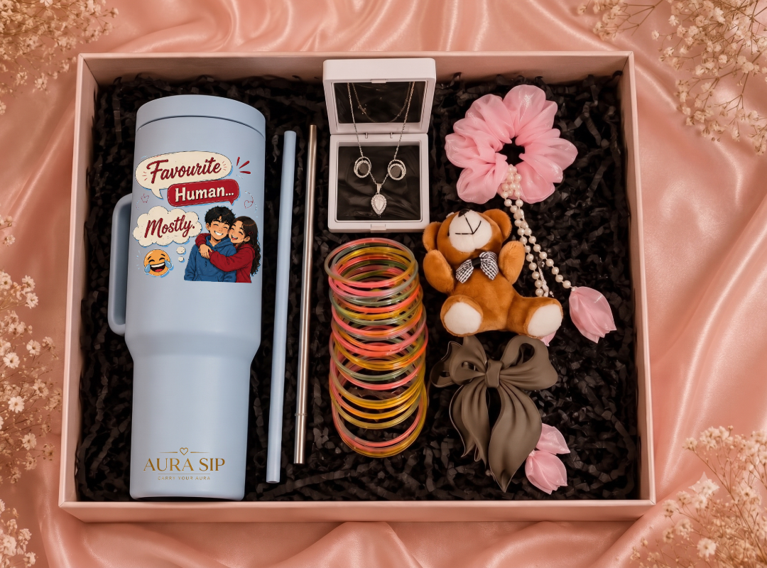 arctic-sky-Gift-box
