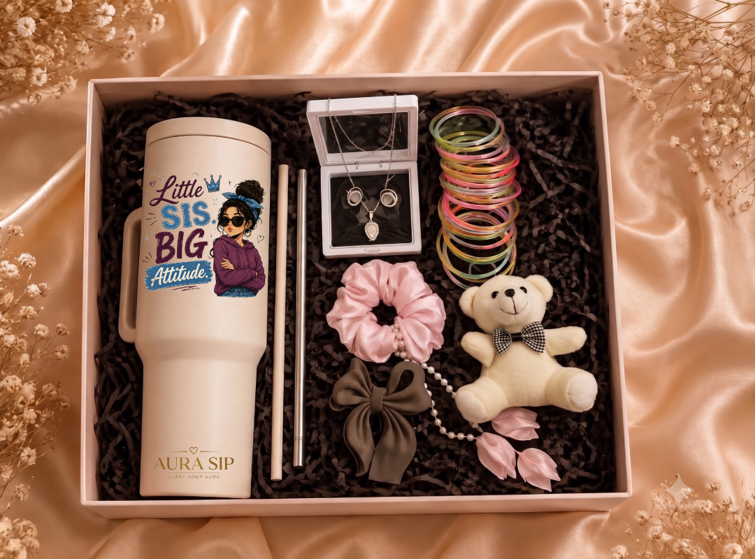 ivory-sand-gift-box