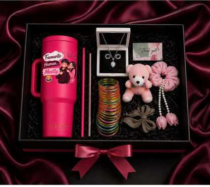 blush-rose-gift-box