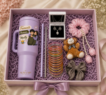 lavender-mist-gift-box