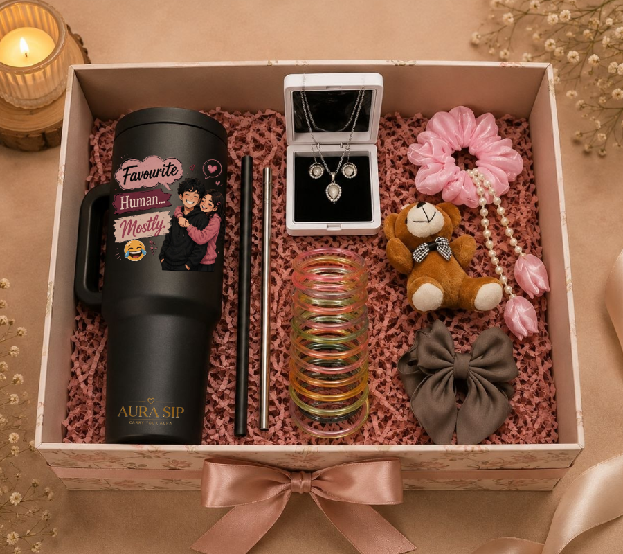 midnight-black-gift-box