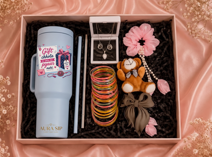 arctic-sky-Gift-box