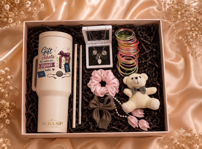 ivory-sand-gift-box