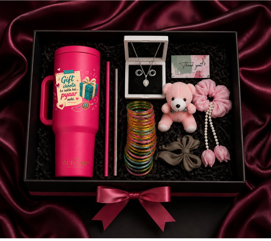 blush-rose-gift-box