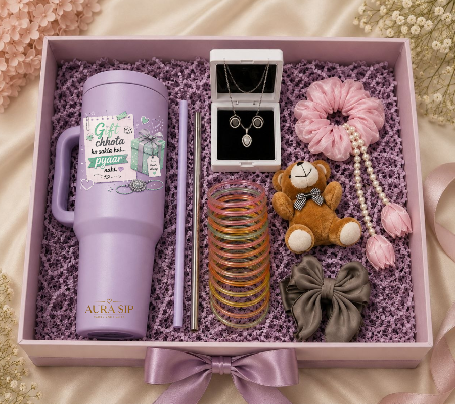 lavender-mist-gift-box