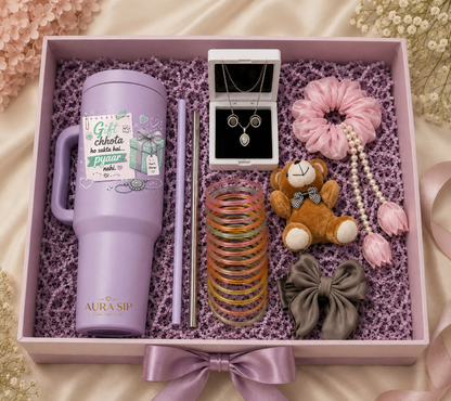 lavender-mist-gift-box
