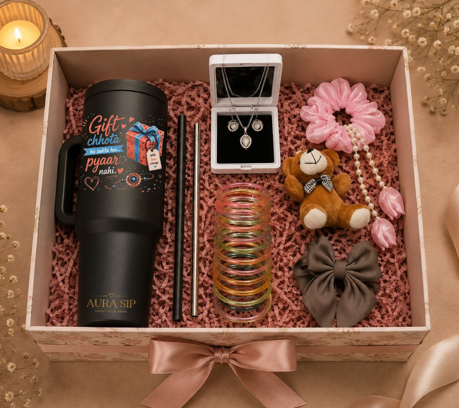 midnight-black-gift-box