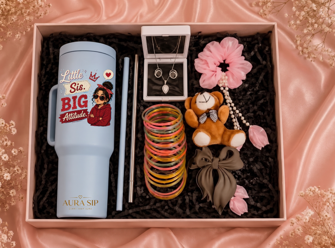 arctic-sky-Gift-box