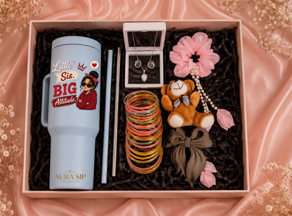 arctic-sky-Gift-box