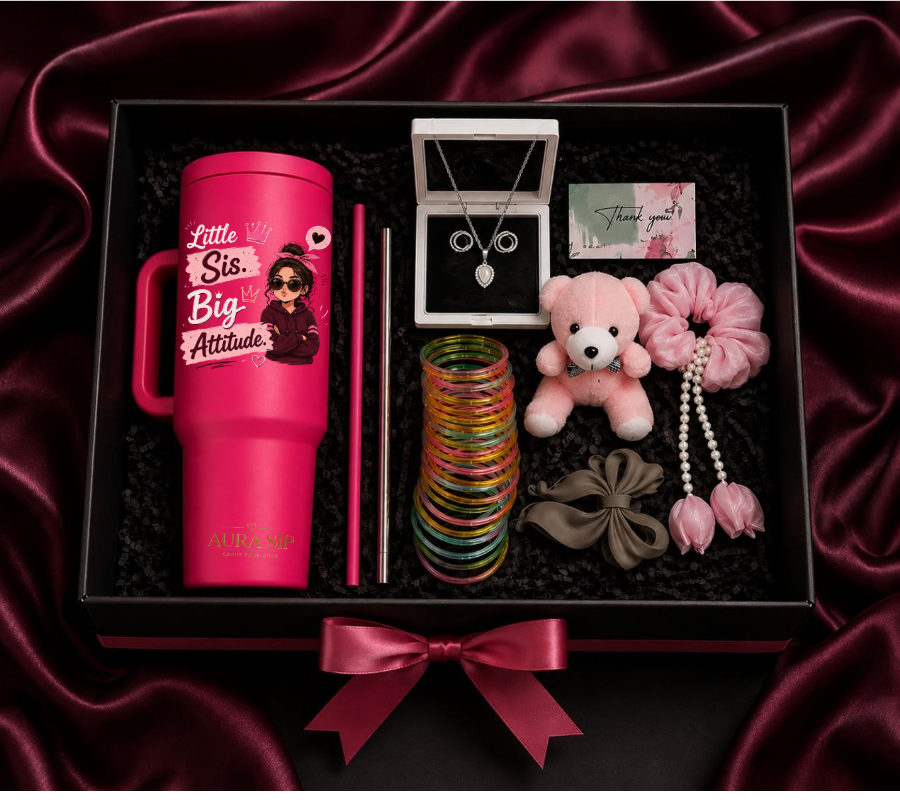 blush-rose-gift-box