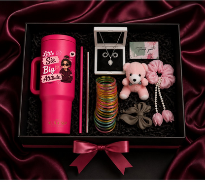 blush-rose-gift-box
