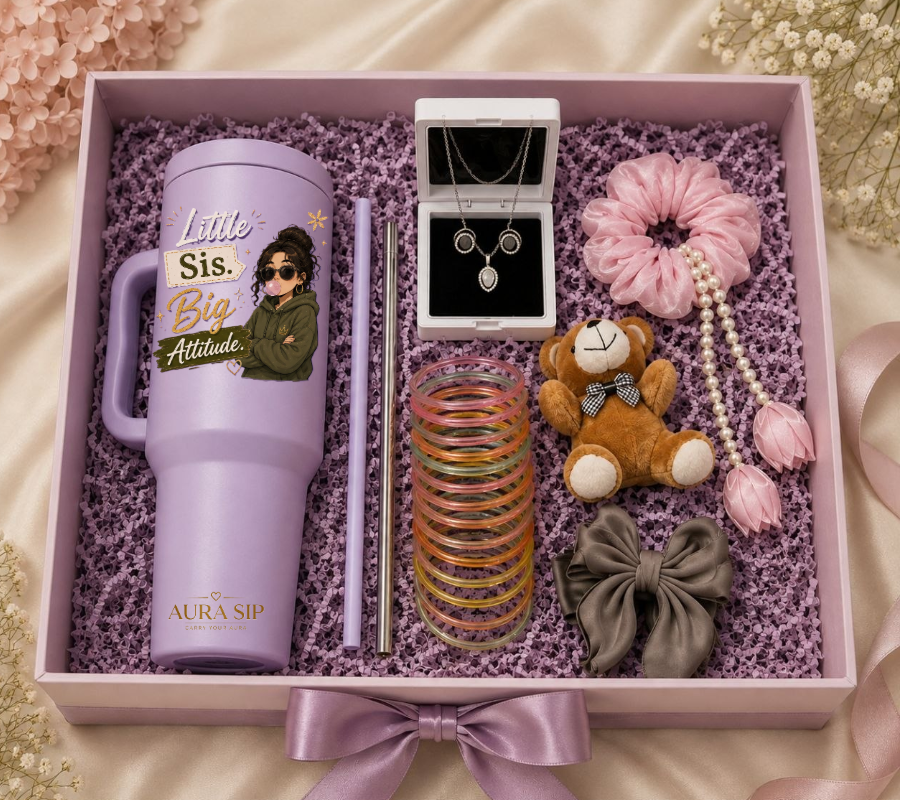 lavender-mist-gift-box