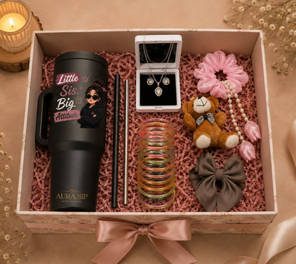 midnight-black-gift-box