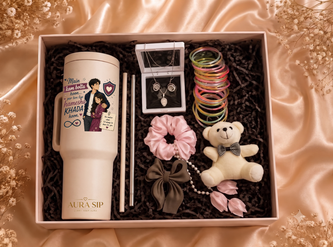ivory-sand-gift-box
