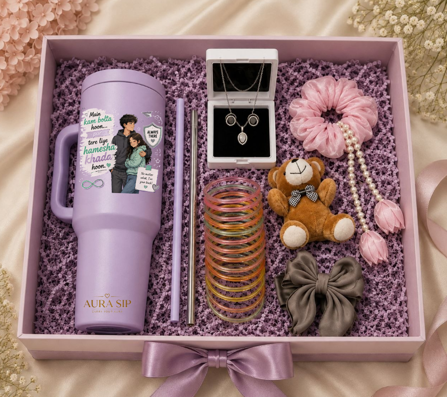 lavender-mist-gift-box