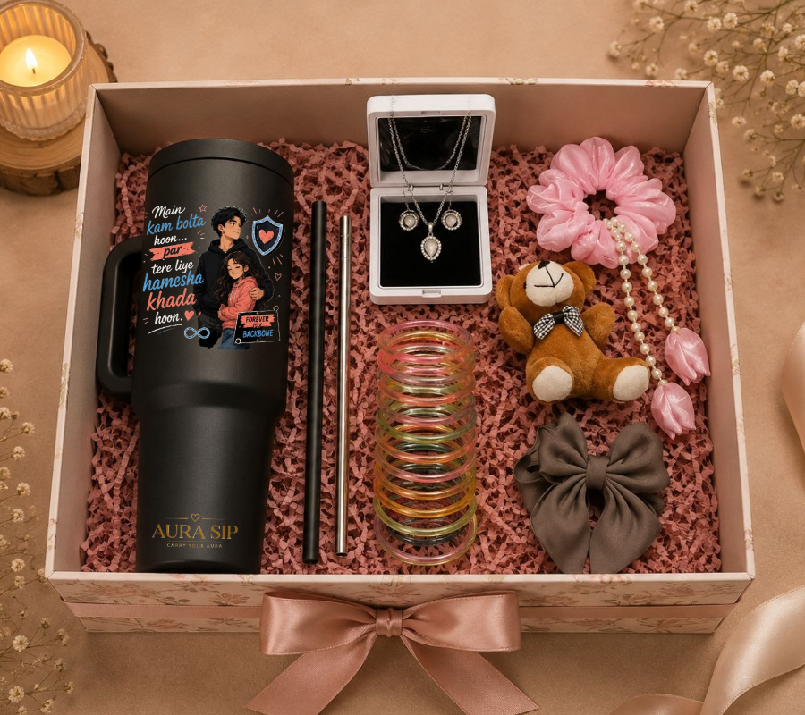 midnight-black-gift-box
