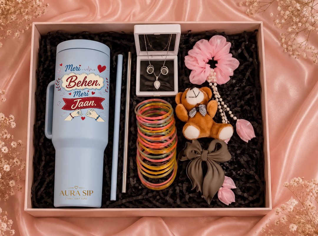 arctic-sky-Gift-box