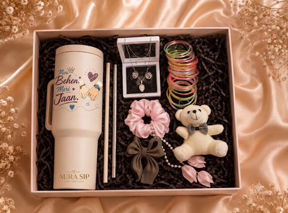 ivory-sand-gift-box