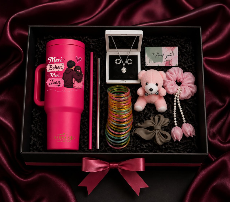 blush-rose-gift-box