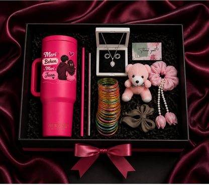 blush-rose-gift-box