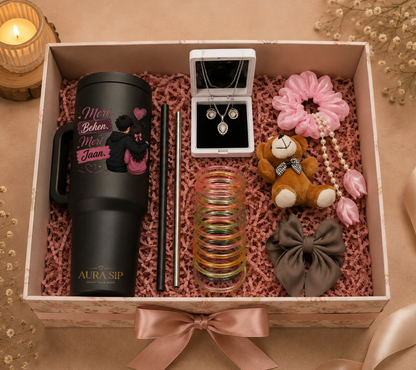 midnight-black-gift-box